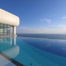 인피니티풀 이미지