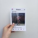 CU 면목사가정점 이미지