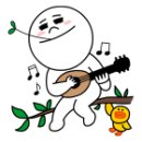 성인자동차공업사 이미지