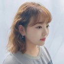 리안헤어 수원천천동점