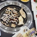 별미정 | 강화도장어맛집 별미정숯불장어 갯벌장어 솔직후기