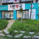 양산대학약국 이미지