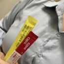 4공단로1L-14 | 모닝루틴 올레샷 4개월 후기 * 올리브오일 레몬즙 추천