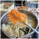새솔동맛집 맛있는 무제한 샤브샤브의 천국, 샤브올데이 송산그린시티점 후기