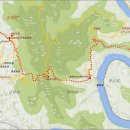 청마농장2 이미지