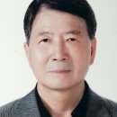 경희팔마한의원 이미지