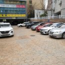 순화로즈팰리스 오피스텔 이미지