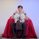 박현스튜디오 이미지