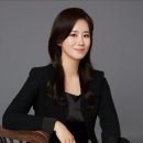 장성문화예술회관 소공연장 이미지