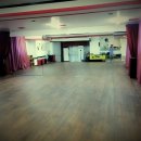 CU 사당남현 이미지