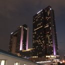 드래곤베이커리 이미지