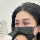 아름다울 유 이미지
