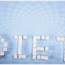 제우스성형외과의원 이미지