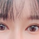 네일드레브 - 수원시 영통구 대학3로4번길 15 | 네일드레브