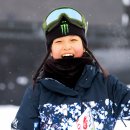 인천동양중 이미지