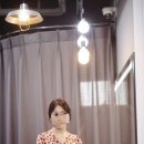 더피플│메이크업샵 스냅촬영 후기