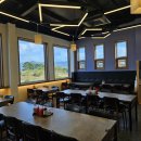 진남상가로충무1길 | 통영 횟집 베스트 TOP 10 추천