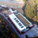 일발장전 이미지