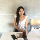 멜로즈 | [베지터블 Vegetable] 멜로즈 블라우스 (Melrose Blouse) 후기