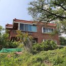 당리동-23 이미지