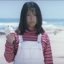 영화1호 이미지