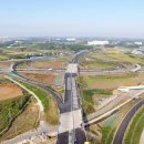 새만금 충전소 이미지