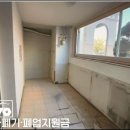 수원-0440 이미지