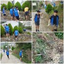 진영프런티어 이미지