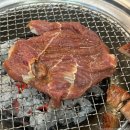 [성동 맛집] 성수동/뚝섬역&amp;서울숲역_대성갈비와 포레스트 서울숲 방문후기(먹방투어 완.)