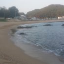 수도장모텔 이미지