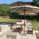 원곡축사 이미지