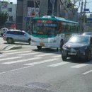 현대운수 이미지