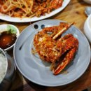 마산아구찜거리 이미지