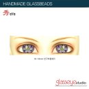 아이글라스 이미지