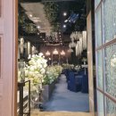 라온제나 | W_1 웨딩홀 투어(엠스타,라온제나 후기)