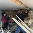 김포시종합사회복지관 이미지