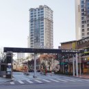 도안 센트롤시티 이미지