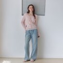 비키 카카오 검색결과