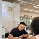 딜리트짐 네이버블로그