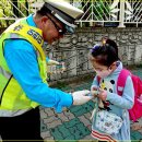 칠성초등학교 이미지