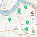 서초대로28길 15 이미지