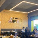 일미리금계찜닭오류점 이미지