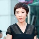 경마장가는길 | 너무 아까운 배우 "사망 전 함께 찜질방 갔는데"... 故 강수연 향한 이용녀의 눈물, 30년 우정이 남긴...