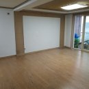 부영지업사 - 여수시 오림3길 19 | 부영지업사