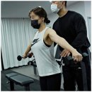 오늘의 피티(PT) 이미지