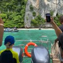 프린세스돌(Princess-doll) | 푸켓 가보자고