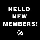 파트너짐 이미지