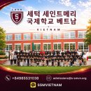 위크리에이트