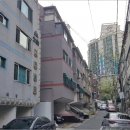 화곡로41길 이미지