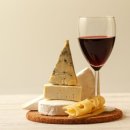 이플목장 이미지